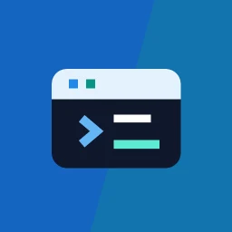 Icono de WebViewTest