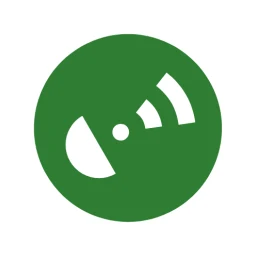 Icono de Traccar Client