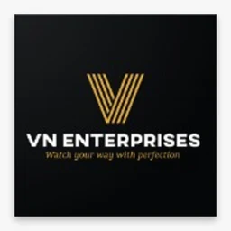 Icono de VN Track
